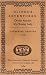 Books : Olinda's Adventures: or the Amours of a Young Lady [Illustrated]