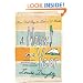 A Novel in a Year: From First Page to Last in 52 Weeks