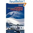 D�tails sur le produit