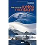 Petit Manuel de Meteo de Montagne de Jean-Jacques Thillet