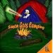 Simon Goes Camping (The Simon Collective)