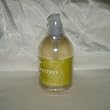 Ginger Citrus Body Wash