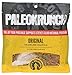 Paleokrunch Paleo Bar Grainless Granola, 1.5 oz (Pack of 3)