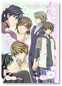 ����}���`�J �����6 [DVD]�̃C���[�W���g�傷��