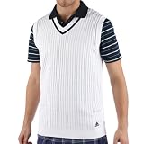 ADIDAS "Adipure Vest" Herren Tennisweste, Modell 2011