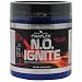 Finaflex N.O. IGNITE Next Generation Pre-Workout Dietary Supplement - Tropical Storm flavor 250 grams