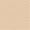 Marie's Beige