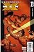 Book ULTIMATE X-MEN, #73 - MAGICAL, PART 2