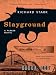 Slayground: A Parker Novel (Parker Novels)