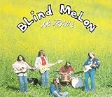 No rain [Single-CD]