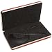 Starrett 913 Case For 2" (50mm) Range Micrometers