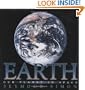 Earth: Our Planet in Space