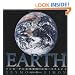Earth: Our Planet in Space