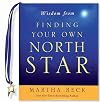 Wisdom from Finding Your Own North Star