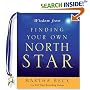 Wisdom from Finding Your Own North Star