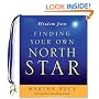 Wisdom from Finding Your Own North Star: Claiming the Life You Were Meant to Live