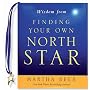 Wisdom from Finding Your Own North Star