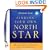 Wisdom from Finding Your Own North Star: Claiming the Life You Were Meant to Live