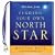 Wisdom from Finding Your Own North Star