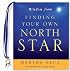 Wisdom from Finding Your Own North Star
