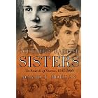 SOUTHERN BAPTIST SISTERS (Baptists) by David T. Morgan