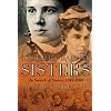 SOUTHERN BAPTIST SISTERS