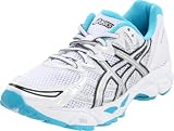 ASICS Women’s GEL-Phoenix 4 Running Shoe