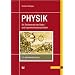 PHYSIK UND TECHNIK; PHYSIK UND MASCHINENBAU