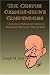 The Campus Curmudgeon's Compendium: A Collection of Educational Aphorisms, Bureaucratic Buzzwords, Odds and Ends