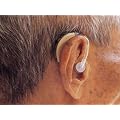 Mini Ear Amplifying Aid "For partially deaf and hard of hearing"