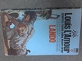 Lando