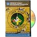 Michigan Wolverines 1989 NCAA Basketball Champions DVD