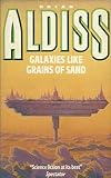 Galaxies like grains of sand