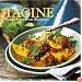 Tagine: Spicy Stews from Morocco