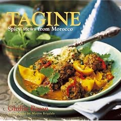 Tagine