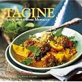 Tagine