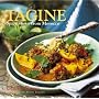 Tagine: Spicy Stews from Morocco