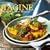 Tagine: Spicy Stews from Morocco