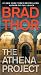 The Athena Project