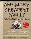 America's Cheapest Family...