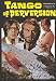 Tango of Perversion - Movie Poster / Print -- Custom Framing Available