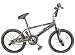 New Grafitti Freestyle Gyro BMX with Stunt Pegs