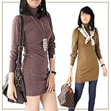 [LELT00010] 206 V[OptX[us[X