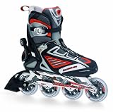 Rollerblade Crossfire 6 Men's Skate