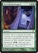Magic the Gathering Increasing Savagery Dark Ascension DKA 120 / 158 Rare