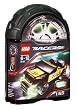 LEGO® Racers EZ-Roadster LEGO® Racers EZ-Roadster