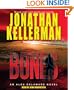 Bones (Alex Delaware, No. 23)
