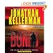 Bones (Alex Delaware, No. 23)