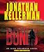 Bones (Alex Delaware, No. 23)