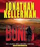 Bones